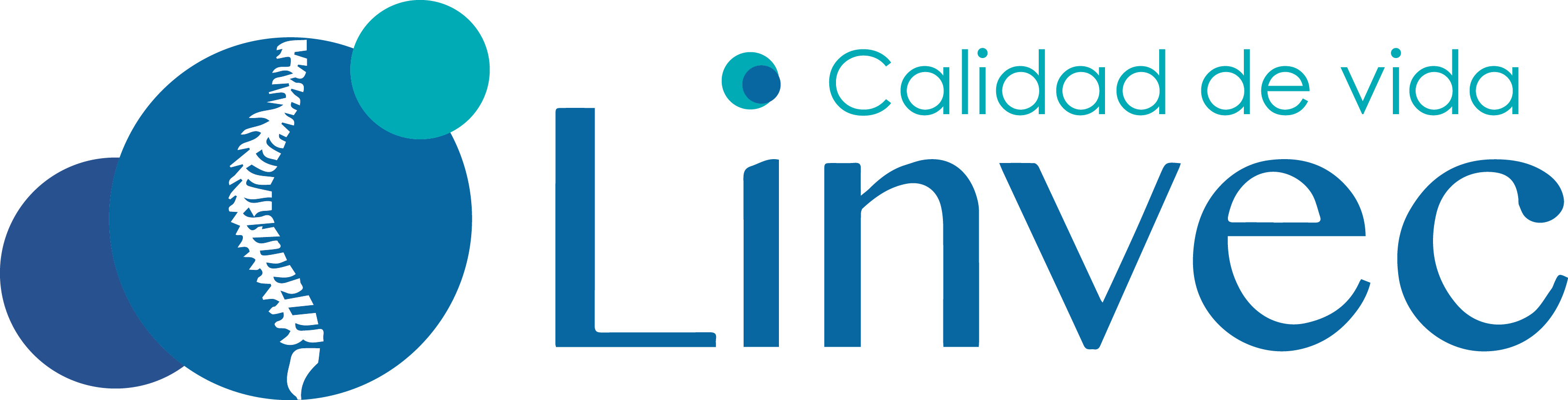 Logo LINVEC